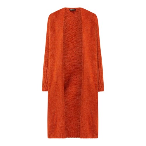 768a4a783e728270df10d330b1890282