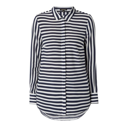 3d60787b45edd08d03c5d6a62158a695