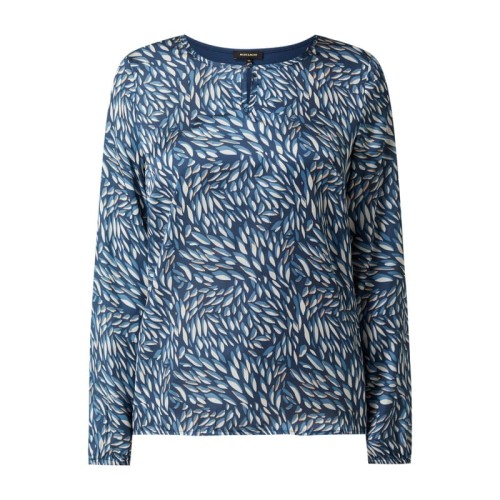 9eb57199076cf7345bd2751c1653d105