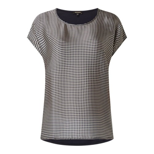 200de6e6c007c7bfd32e239f968651dc