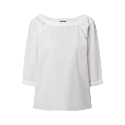 3e6abfdc6878084491290033427c429b