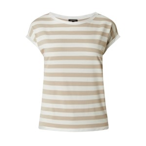 Bluzka z mieszanki wiskozy