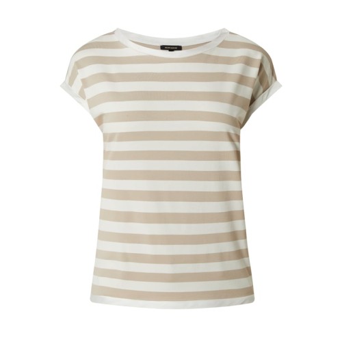 e84117b6ed9d1aca95003157bc31b258