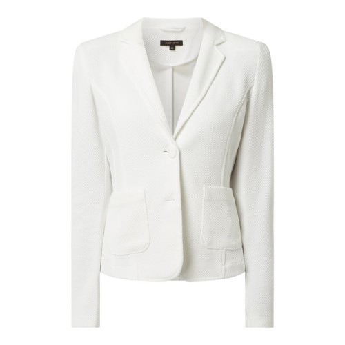 73da24b6d33a63a7230d6b256f52277c