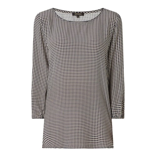 8260d14f75270f0475724c1879fc3b0e