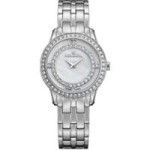 Zegarek damski Delbana Scala