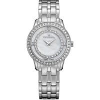 Zegarek damski Delbana Scala