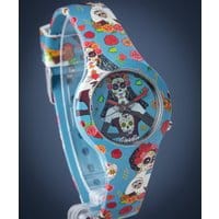 f1572f62a00d476b70587705651a22d9