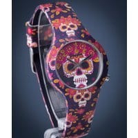 3186b81c290636008927a7820b64e61f