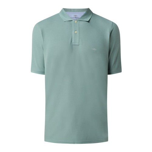 2b69f241f4e7224887d697135f03c846