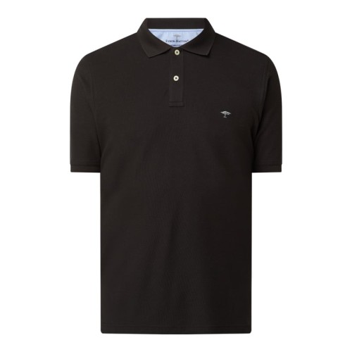 c6f80a9c07f81f9b948887e58e5c178c