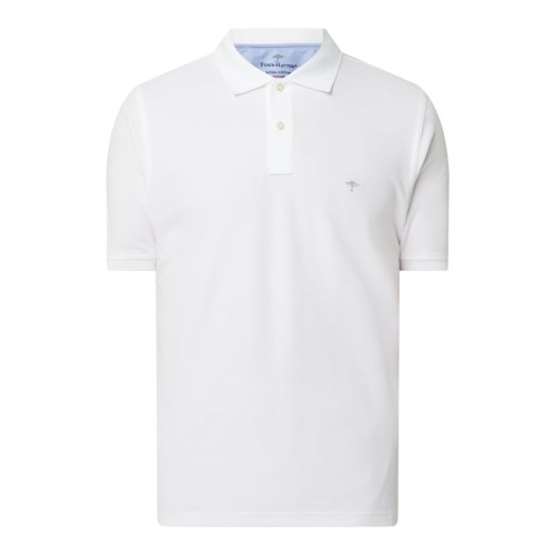 0e9e411cad52d1326026f7978262e66d