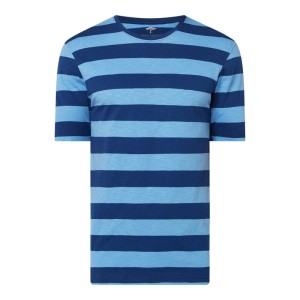 T-shirt z bawełny bio