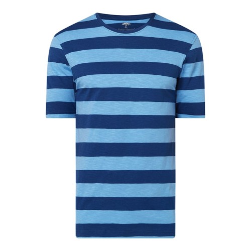 a78e66ca4b04d6b692dfe592f952f432