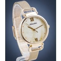 Zegarek damski Adriatica Fashion