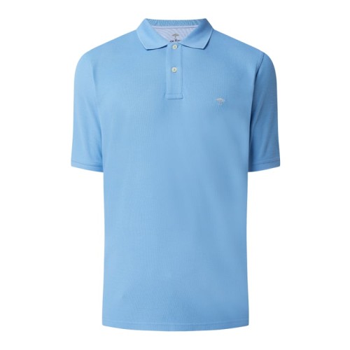 db042092bba1643acac1f6704906ef00