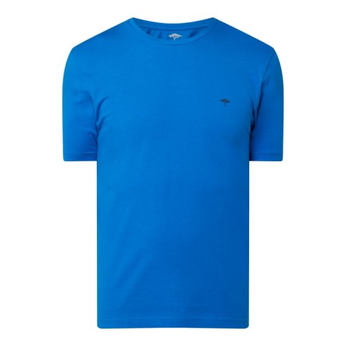 f1d8021e3064d1cf0c787a65f213284a