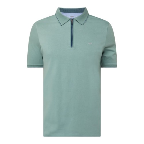 718ad32b0741b58fae1f46ffedd215bc