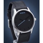 Zegarek męski MVMT Classic