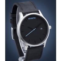 320b99650c575f8d67b329c60220a73a