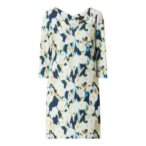 0d318be4d27a2258b1a75d9b371247fc