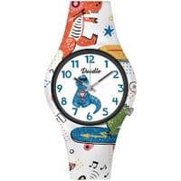 799876b5641751069c54602145f57bca