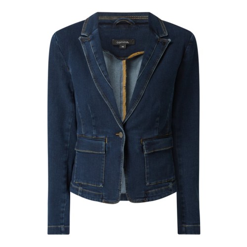 37d87df1a05f3fdc71431ec8131eac16