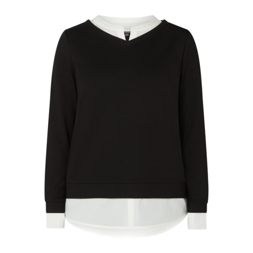 9205277bf3091271d4c098838dc64363