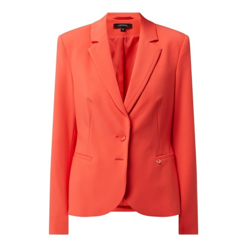 04502ffcb83042eff6bf2d907dea665e