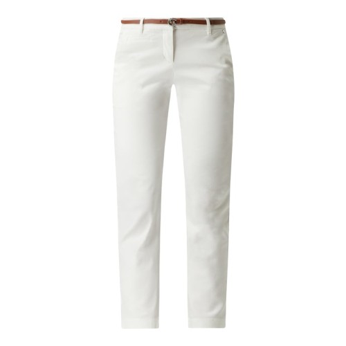 b3a60f16754e11e19570ca0e01500b68