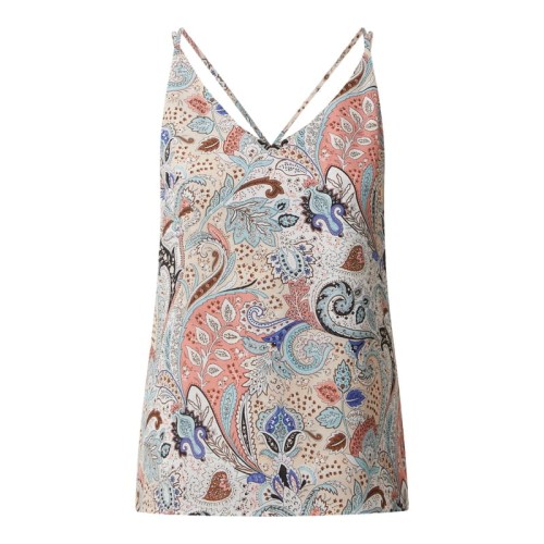 1d6a574576f1ac657d1d5e305bc8d620