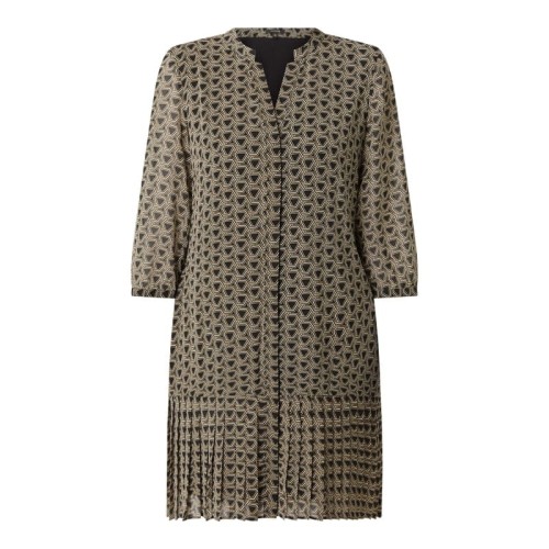 07e8d12502b7b296c09364ab8ba0e6d9