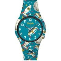 Zegarek dziecięcy Kids Space Walk