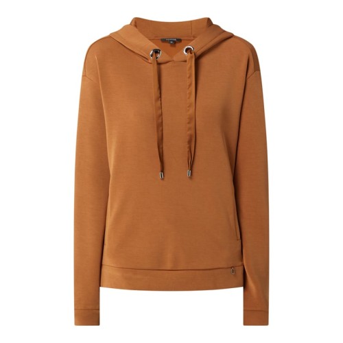 77dcc25c0a24d3acfcf7600b2351f5e5