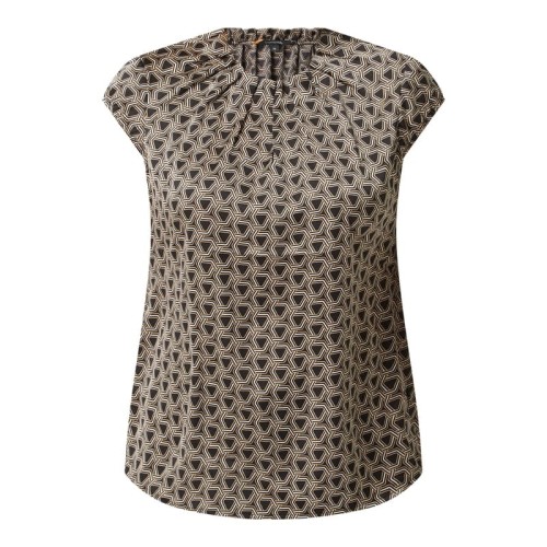 616c00f1541b095dfd9bddf57aa21d56