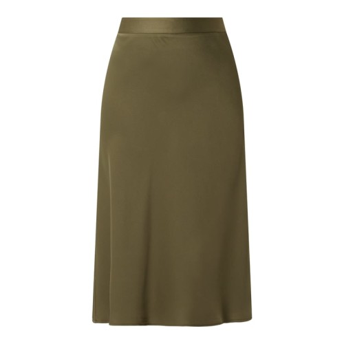 1a8ced8a83c1deb809bd980f34c685fd