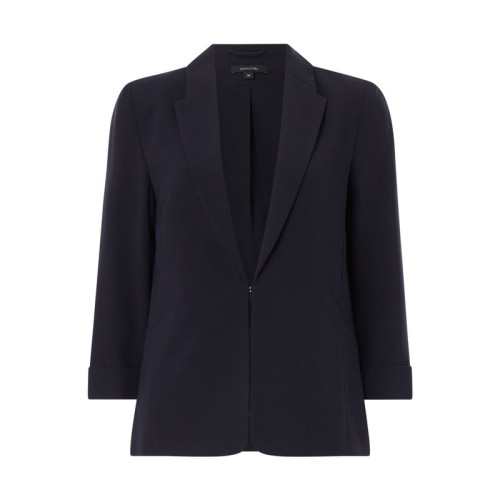 487beb8047f60c1af3afbe60bb4d17c3