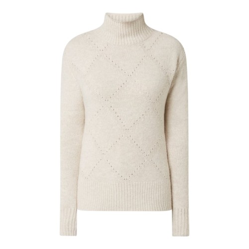 eb5cad2edc4e883532ea7826b5b2b1a2