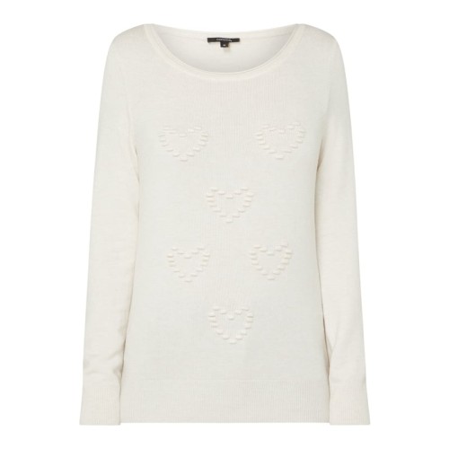 169b109fe4b38d7324ea9502d08ad51d