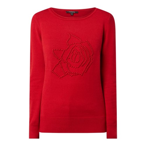 ac157bce79fa5ede202beab8334692fd