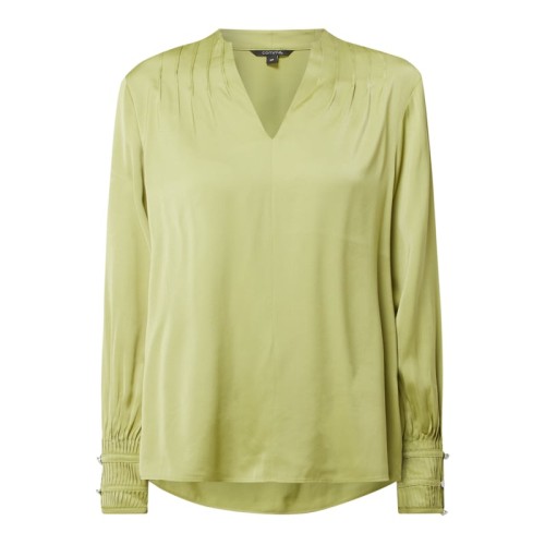 996e3dc266927119290338ae8e8210ed