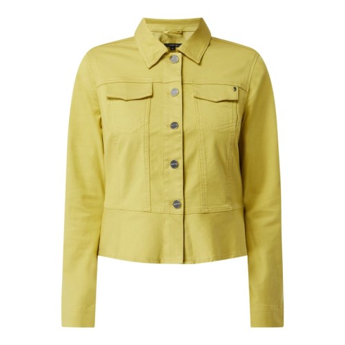 03d768bdc7b7699b3693d6e26d339793