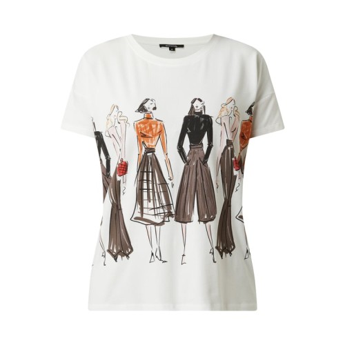 2ec977bee52e6666bd1509213cd51113