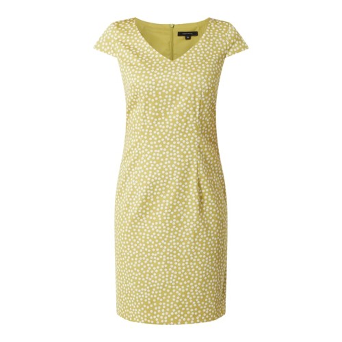 a57fc38b00ed0254f9c7a35e3e15b6a2