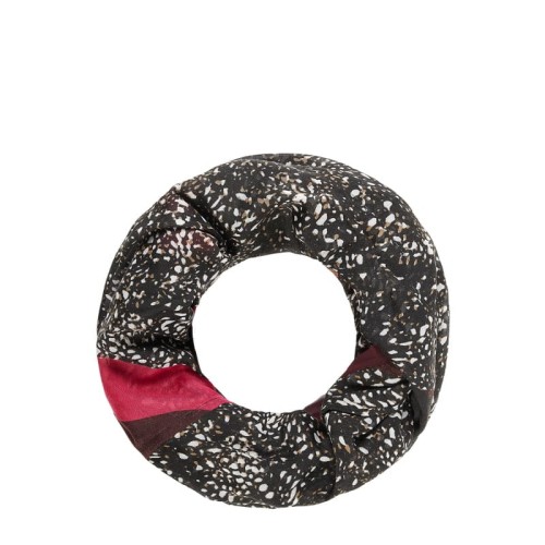 0733644712778cb2a9927f85b3cf58bb