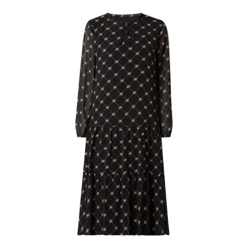 004eb8c1023ba01f2eeeeac486445569