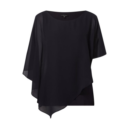 a12f97edc7da4bd3e683b6b40d86d17d