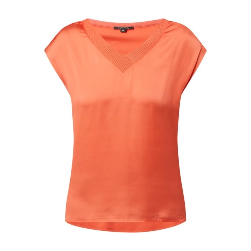 696b91ca9ee85b0a78226d977bd69ff6