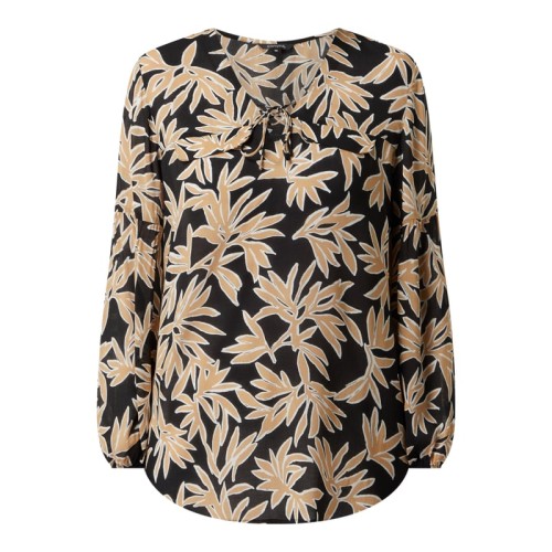 34e709a426bd79262ee90f85ef31bdec