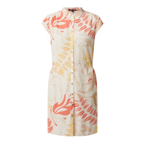 16620ec04de17aee27bac0604a43ad3d